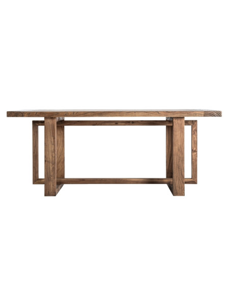 Письменный стол NORVIK 185x90cm Vical Home