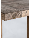Письменный стол NORVIK 185x90cm Vical Home