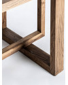 Письменный стол NORVIK 185x90cm Vical Home