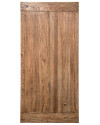 Письменный стол NORVIK 185x90cm Vical Home