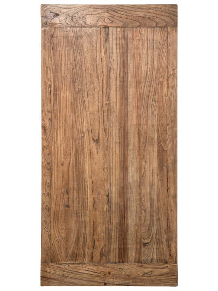 Письменный стол NORVIK 185x90cm Vical Home