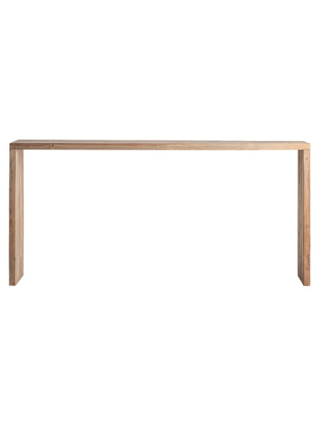 Консольный столик HELMOND 180x45cm Vical Home