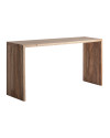 Консольный столик HELMOND 180x45cm Vical Home