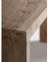 Консольный столик HELMOND 180x45cm Vical Home