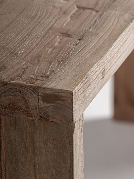 Консольный столик HELMOND 180x45cm Vical Home