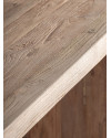 Консольный столик HELMOND 180x45cm Vical Home