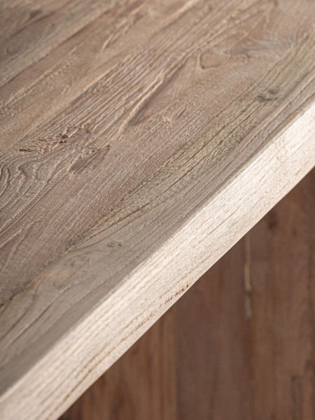 Консольный столик HELMOND 180x45cm Vical Home