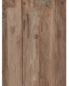 Консольный столик HELMOND 180x45cm Vical Home