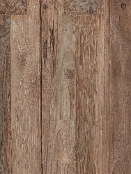 Консольный столик HELMOND 180x45cm Vical Home