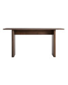 Письменный стол RAVAUX 160x70cm Vical Home