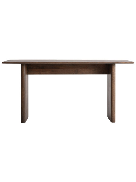 Письменный стол RAVAUX 160x70cm Vical Home