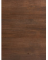 Письменный стол RAVAUX 190x85cm Vical Home