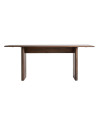 Письменный стол RAVAUX 190x85cm Vical Home