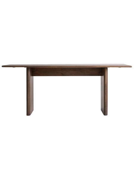 Письменный стол RAVAUX 190x85cm Vical Home