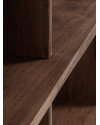 Стелаж BRUTALIST 200x230cm Vical Home
