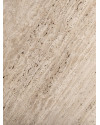 Dining table VARZI Ø130cm Vical Home