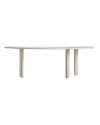 Dining table THIENNES 235x105cm Vical Home