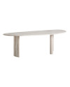 Dining table THIENNES 235x105cm Vical Home