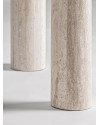 Dining table THIENNES 235x105cm Vical Home