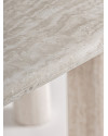 Dining table THIENNES 235x105cm Vical Home