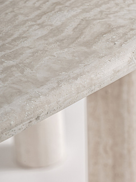 Dining table THIENNES 235x105cm Vical Home