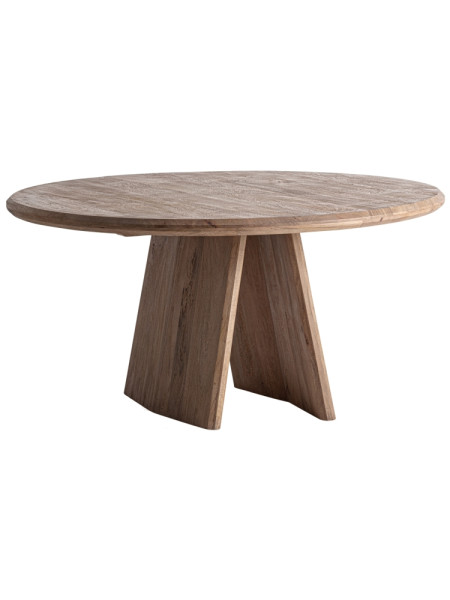 Обеденный стол ARDOIX Ø150cm Vical Home