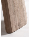 Обеденный стол LENDINE 240x105cm Vical Home