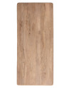 Обеденный стол LENDINE 240x105cm Vical Home