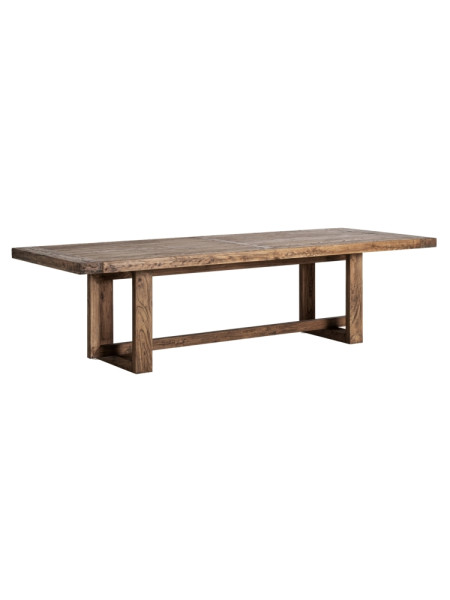 Обеденный стол NORVIK 280x105cm Vical Home