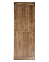 Обеденный стол NORVIK 280x105cm Vical Home