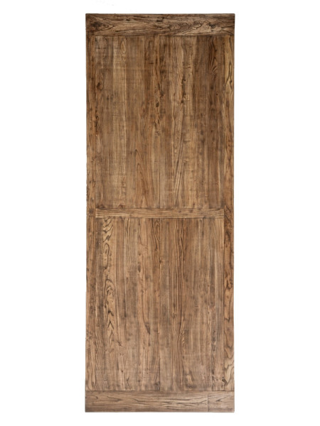 Обеденный стол NORVIK 280x105cm Vical Home