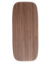 Обеденный стол ACIERA 250x110cm Vical Home
