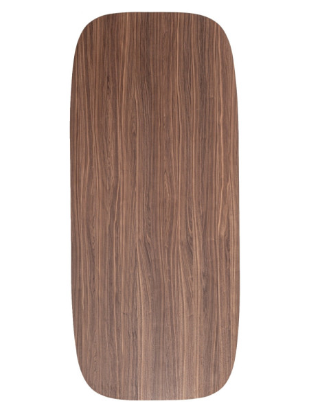 Обеденный стол ACIERA 250x110cm Vical Home
