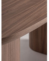Обеденный стол ACIERA 250x110cm Vical Home
