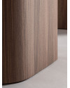Обеденный стол ACIERA 250x110cm Vical Home