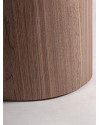 Обеденный стол ACIERA 250x110cm Vical Home