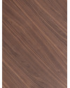 Обеденный стол ACIERA 250x110cm Vical Home