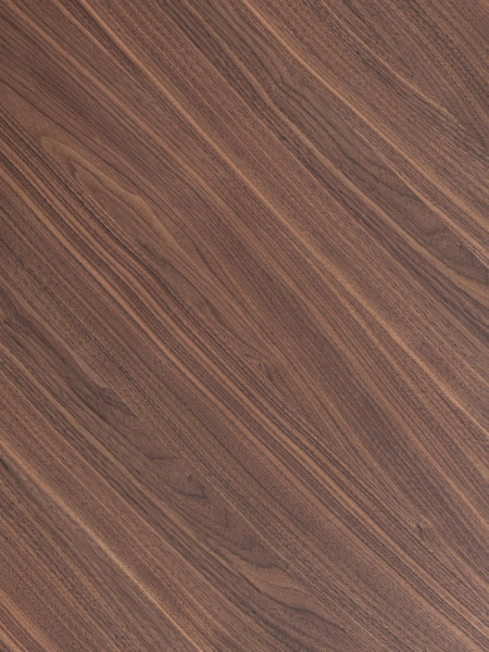 Обеденный стол ACIERA 250x110cm Vical Home