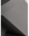 Обеденный стол YVORE 240x110cm Vical Home