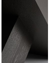 Обеденный стол YVORE 240x110cm Vical Home