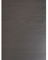 Обеденный стол YVORE 240x110cm Vical Home