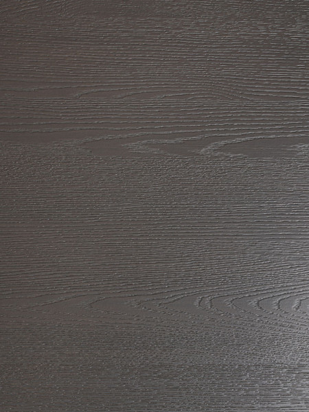 Обеденный стол YVORE 240x110cm Vical Home