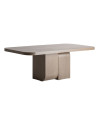 Обеденный стол STEIN 220x110cm Vical Home