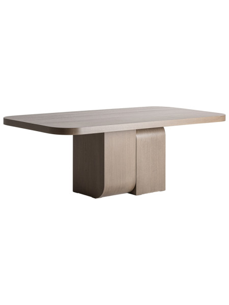 Обеденный стол STEIN 220x110cm Vical Home
