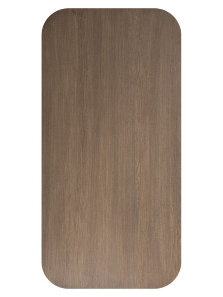 Обеденный стол STEIN 220x110cm Vical Home