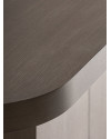 Обеденный стол STEIN 220x110cm Vical Home
