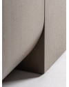 Обеденный стол STEIN 220x110cm Vical Home