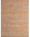 Обеденный стол BOCKSBERG 250x120cm Vical Home