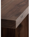 Обеденный стол BRUTALIST 320x110cm Vical Home