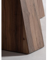 Обеденный стол BRUTALIST 320x110cm Vical Home